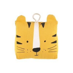 Uksestopper 4Living Tiiger 19 cm