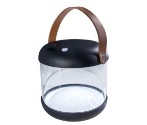 LED-latern Harju Maria 2 W