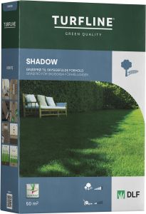 Muruseeme Turfline Shadow 1 kg