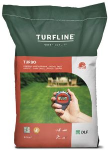 Muruseeme Turfline 7,5 kg Turbo