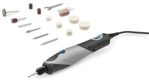 Multitööriist Dremel Stylo+ 2050-15
