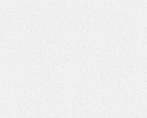 Vinüültapeet A.S.Creation 2725-15 Grandioso 15 x 0,53 m