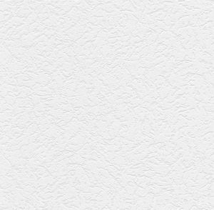 Vinüültapeet A.S.Creation 2728-12 Grandioso 15 x 0,53 m