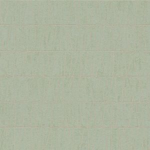 Fliistapeet A.S.Creation Casual 39506-1, roheline