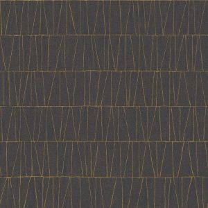 Fliistapeet A.S.Creation Casual 39506-3, must