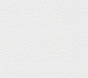 Vinüültapeet A.S.Creation  6416-18 Grandioso 15 x 0,53 m