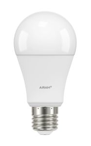 Led-taimelamp Airam E27 1100 lm 4000 K