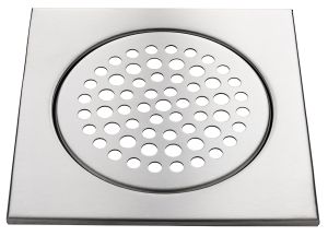 Trapikaas Harju RST 197 x 197 mm