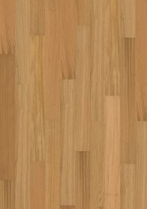 Spoonparkett Golv Lightwood tamm Nature 8,5 mm