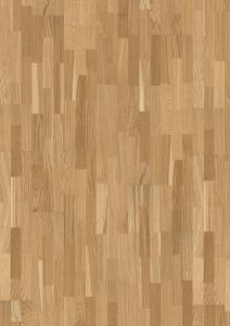 Spoonparkett Golv Lightwood tamm Country 8,5 mm