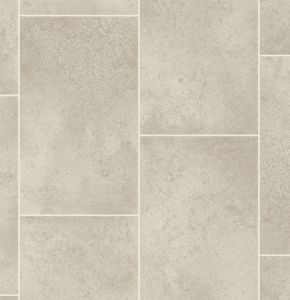 PVC Optimal 200 Limestone 385