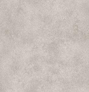 PVC Primo 280 Rock grey 585