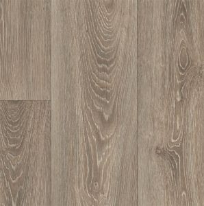 PVC põrandakate Lincona Primo 280 Hill Oak 485