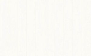 Vinüülpõrandakate Lincona Uniwood 270 4M BIANCO 2.7/0.35 10W KL23/32/41