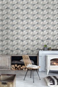 Fliistapeedi valik Expsure