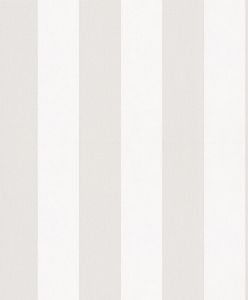 Fliistapeedi valik Hailey