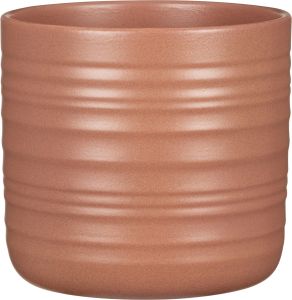 Ümbrispott 850 Sunburn 23 cm