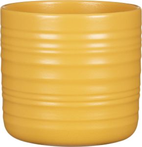 Ümbrispott 850 Curcuma 23 cm