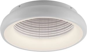 Laevalgusti Neuhaus Speccio Ø 10.2 cm valge