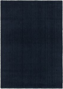 Vaip Sandudd 60 x 115 cm, tumesinine