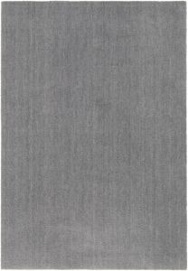 Vaip Sandudd 80 x 150 cm, hall