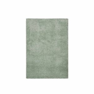 Vaip Sandudd 160 x 230 cm, heleroheline