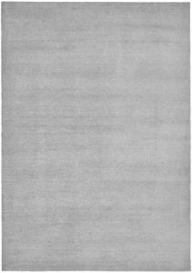 Vaip Sandudd 160 x 230 cm, hall