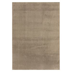 Vaip Sandudd 160 x 230 cm, taup