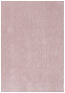 Vaip Sandudd 160 x 230 cm, roosa