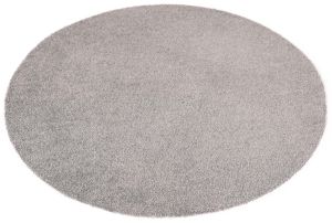 Vaip Sandudd Ø 80 cm, hall