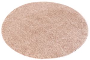 Vaip Sandudd Ø 80 cm, roosa