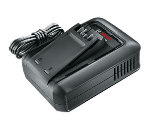 Laadija Bosch AL 18V-44
