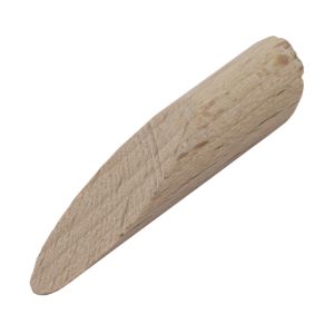 Kruviaugu peitetüübel Wolfcraft 9,3 mm