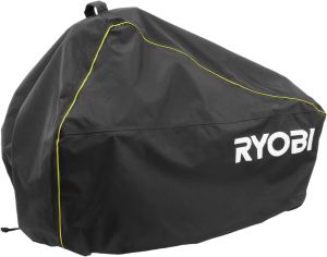 Kaitsekate Ryobi RAC658 lumepuhurile