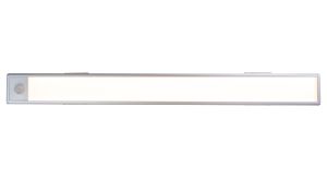 Liistvalgusti Harju 2,5 W 40 cm