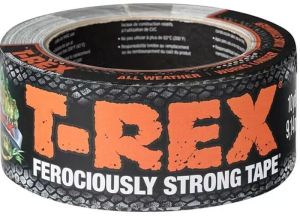 T-REX KIP teibirull 48 mm x 9,1 m