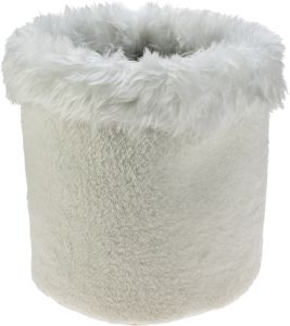 Korv kuusejalale 24 x 25 cm