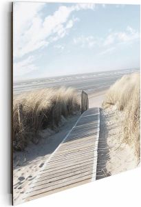 Sisustuspilt Reinders Dunes 40 x 50 cm