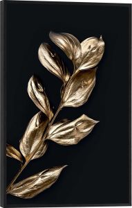 Sisustuspilt Reinders Little Leafs 20 x 30 cm