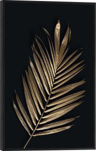 Sisustuspilt Reinders Areca Palm 20 x 30 cm