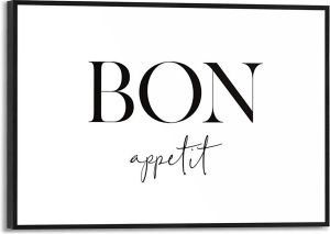 Sisustuspilt Reinders Bon Appetit 20 x 30 cm