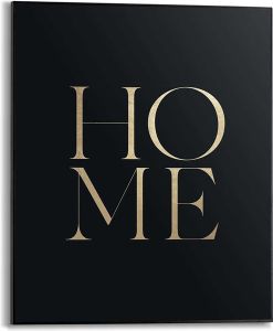 Sisustuspilt Reinders Home 40 x 50 cm