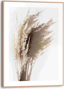 Sisustuspilt Reinders Sunny Grass Bouquet 30 x 40 cm