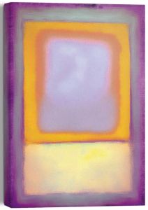 Sisustuspilt Reinders Dance Kitchen 20 x 30 cm