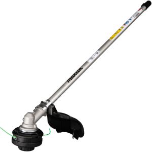 Murutrimmer-liides Makita EM409MP