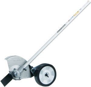 Äärestaja-liides Makita EE400MP