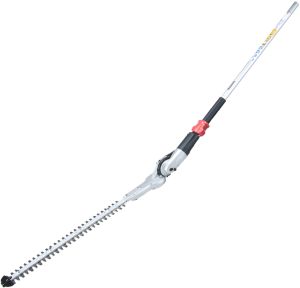 Hekilõikur-liides (nurgaga) Makita EN401MP