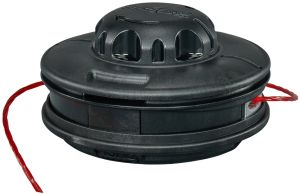 Trimmipea Makita 2,7 mm M10X1.25LH BUMP&amp;FEED