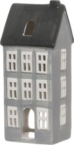 Latern Maja Copenhagen 19 cm hall