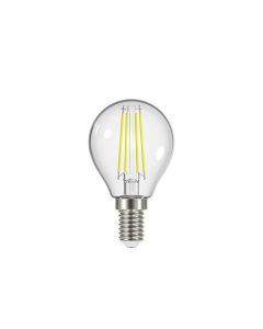 LED lamp Airam Oiva E14 3,8 W 3000 K